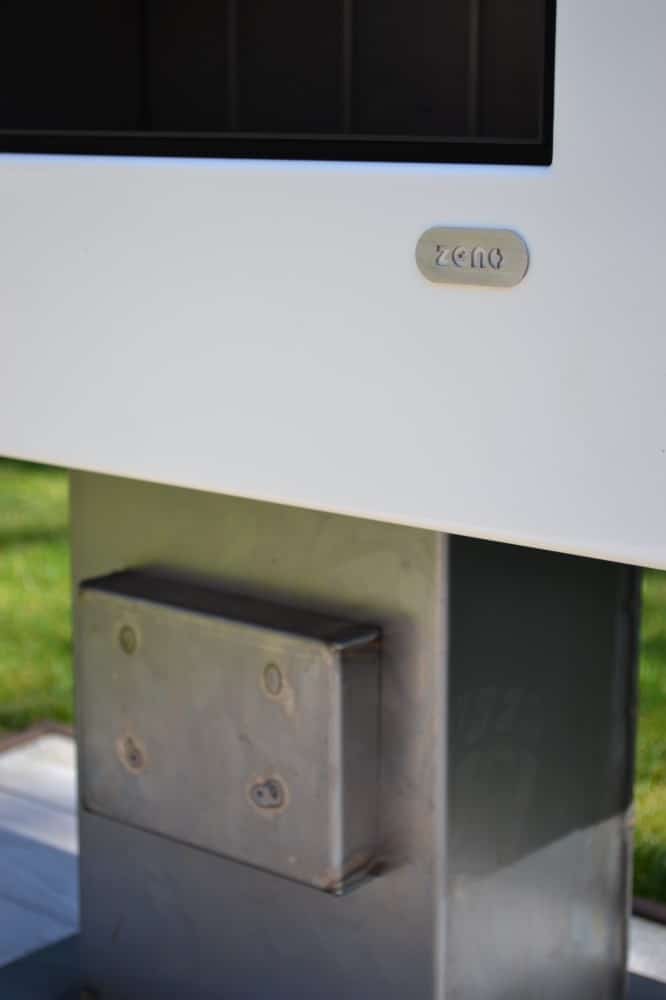 Foto: Zeno Retta Mini terrashaard buitenhaard fireplace aussenkamin 8 e1471421024906