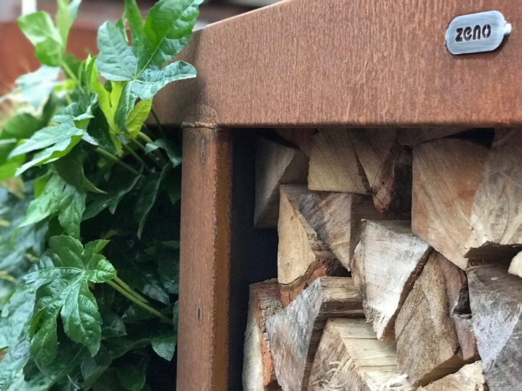 Foto: Zeno green divider houtopslag verticaletuin 1 1024x768