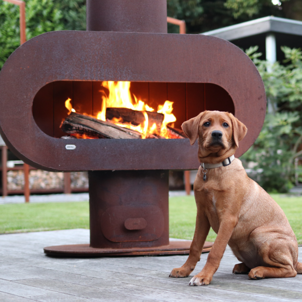 Foto: haarden en houtopslagtest 1024x1024