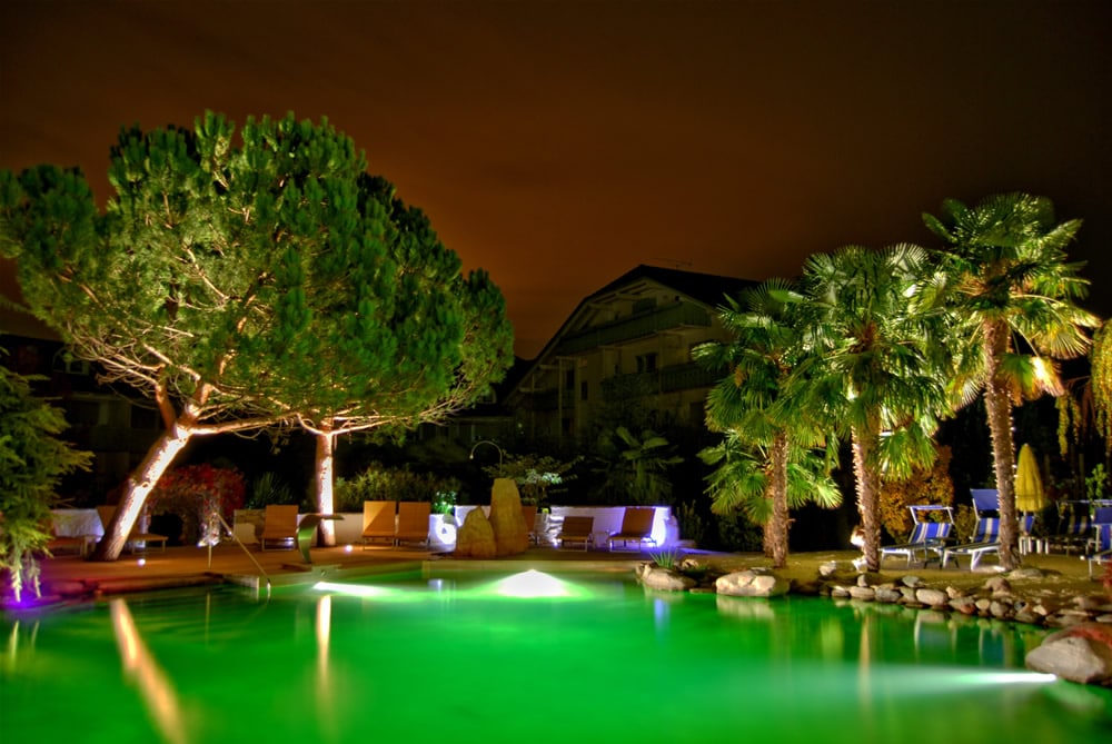 Foto: wabenspot05  wonen nl zeno