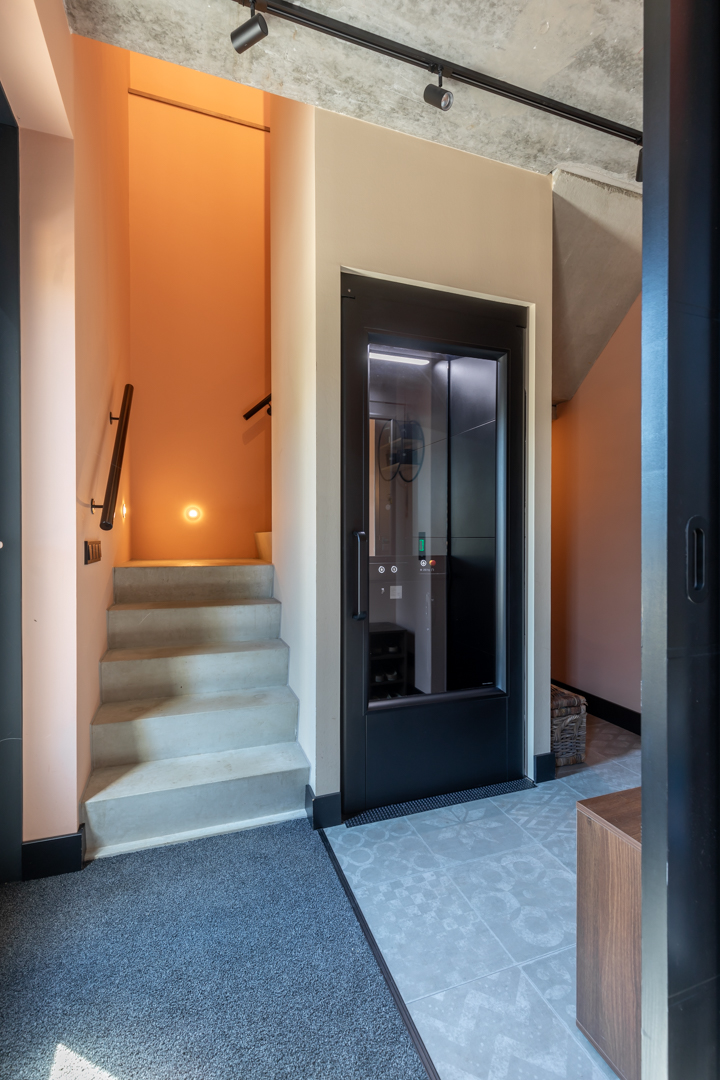 Foto: MTH Lifttechniek 36