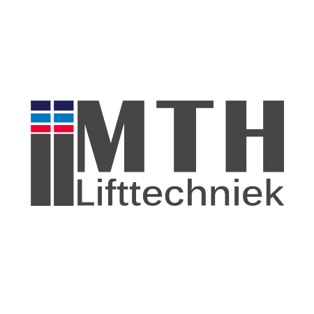 MTH Lifttechniek