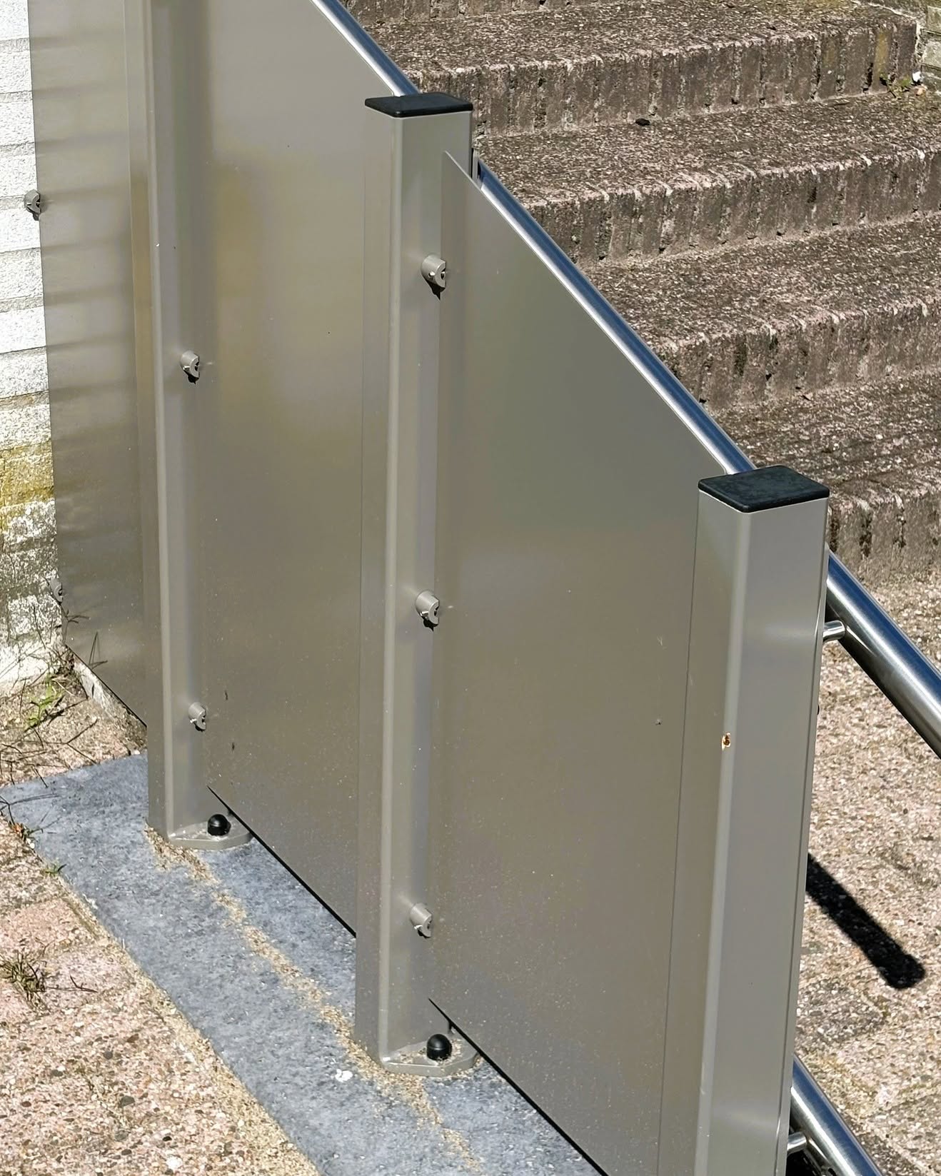 Foto: mth lifttechniek wonen nl 4