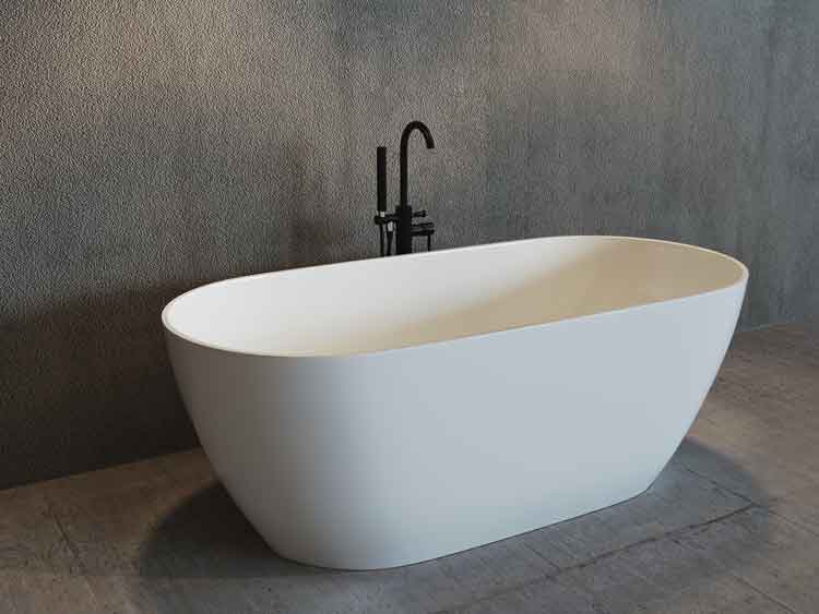 Foto: AE Carrara   WW G88 hr