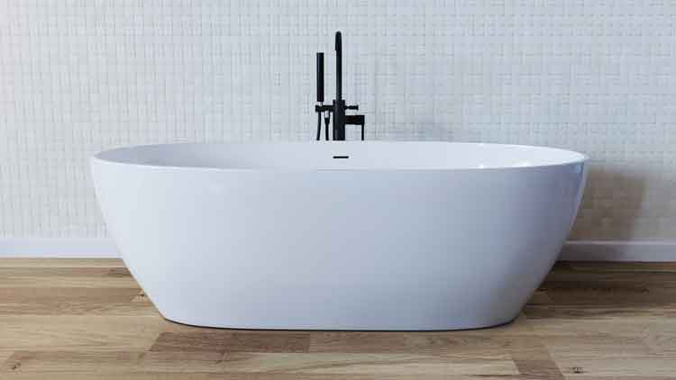 Foto: AE Padua Gloss   WW HD88K hr