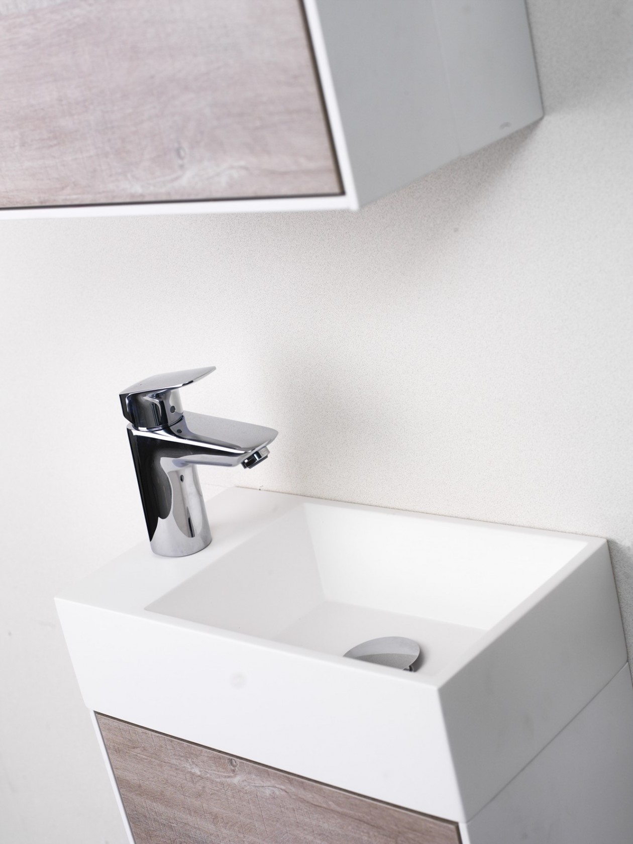 Foto: w3 18 02 2016 GNI wandmeubels 0017