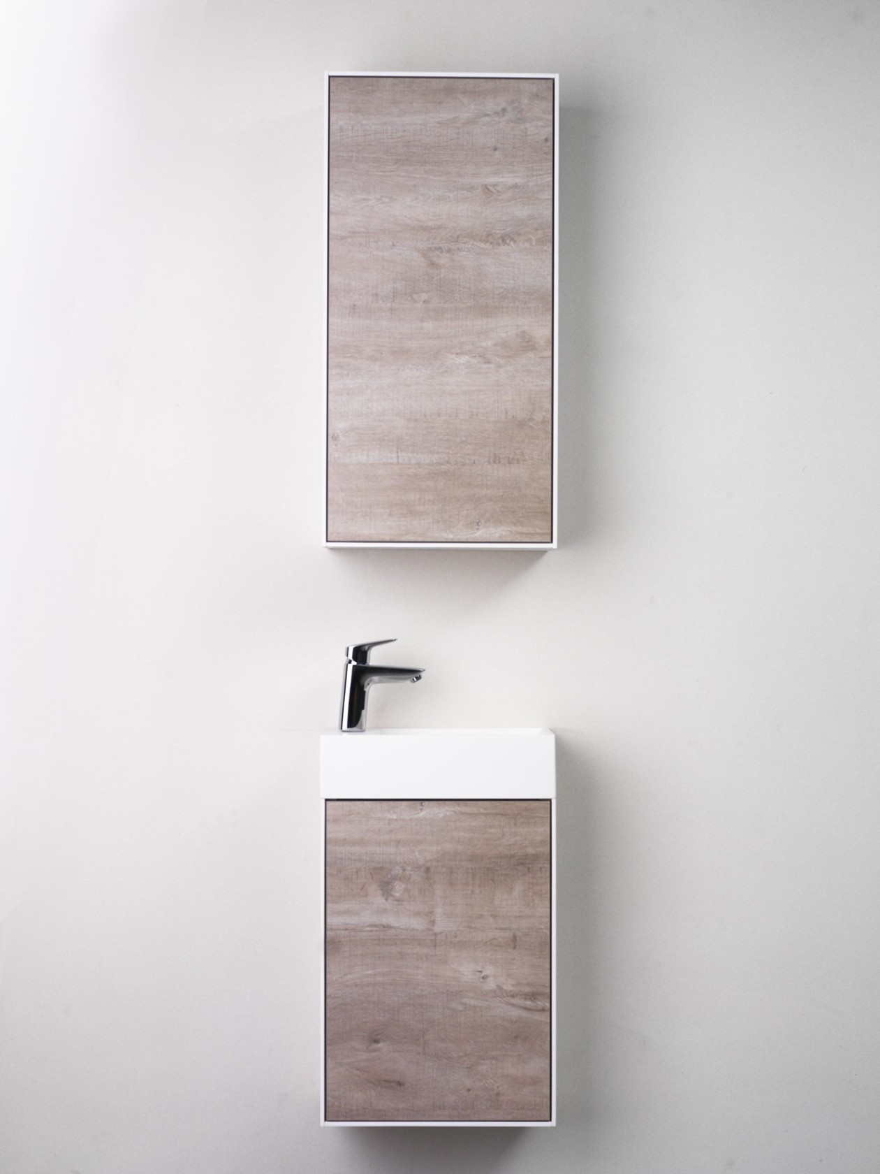 Foto: w3 18 02 2016 GNI wandmeubels 0018