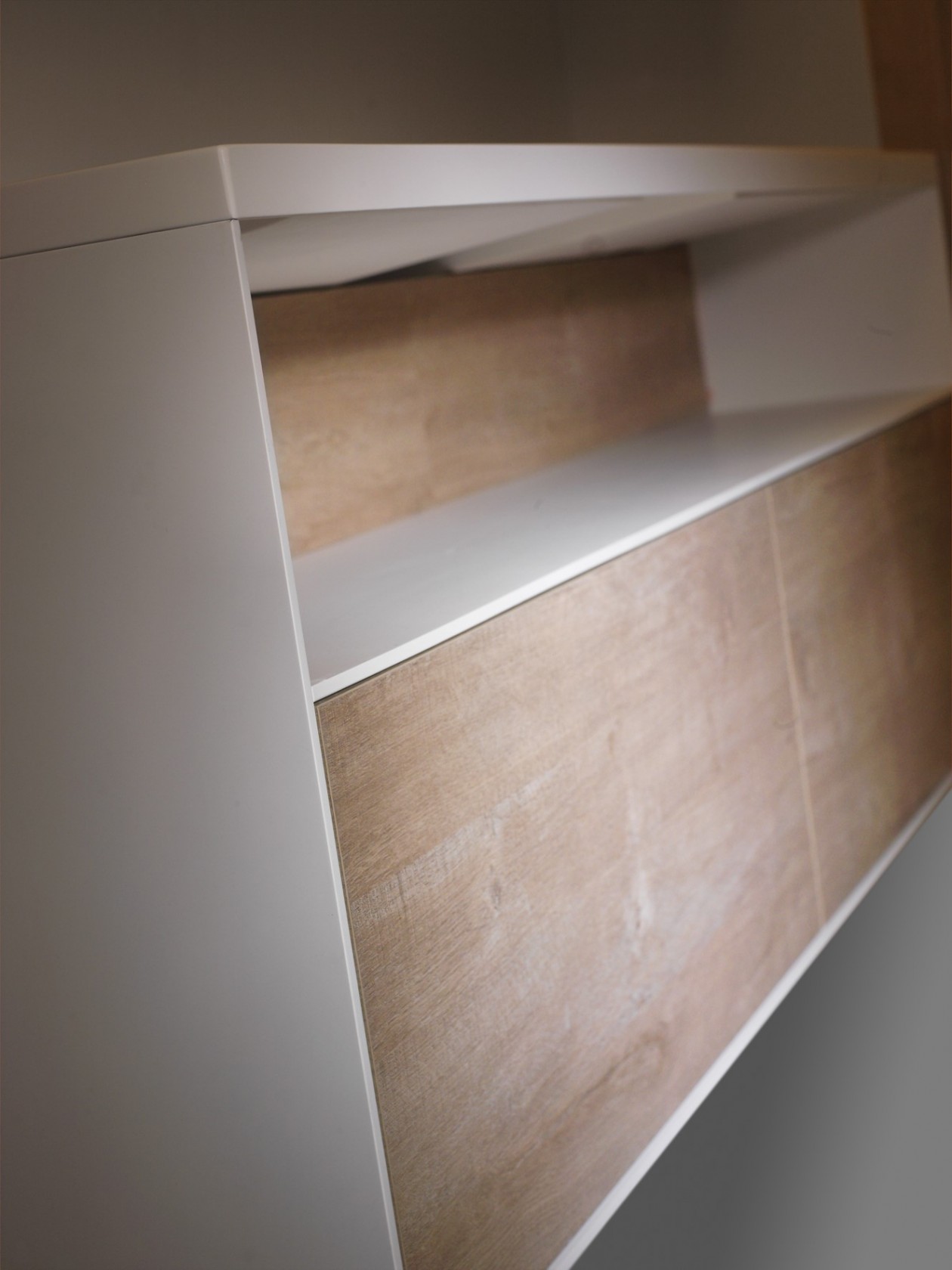 Foto: w3 18 02 2016 GNI wandmeubels 0029