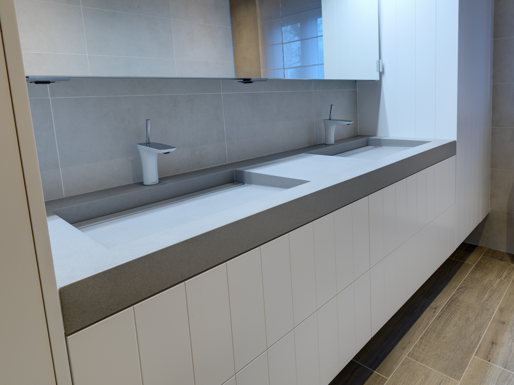 Foto: Denzo 02 12 2017 Collette 0027 29 30 31 32Interior2