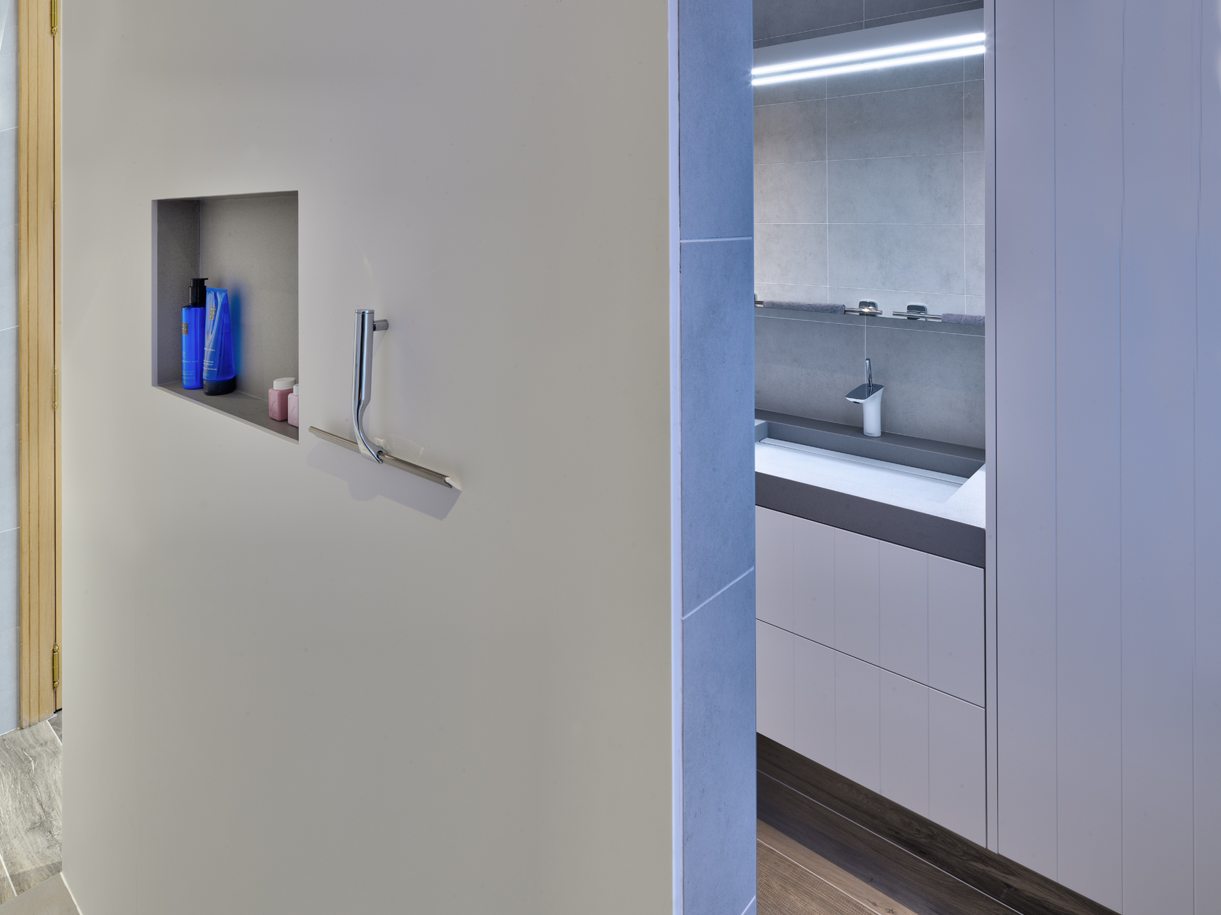 Foto: Denzo 02 12 2017 Collette 0036 37 38 39 40Realistic