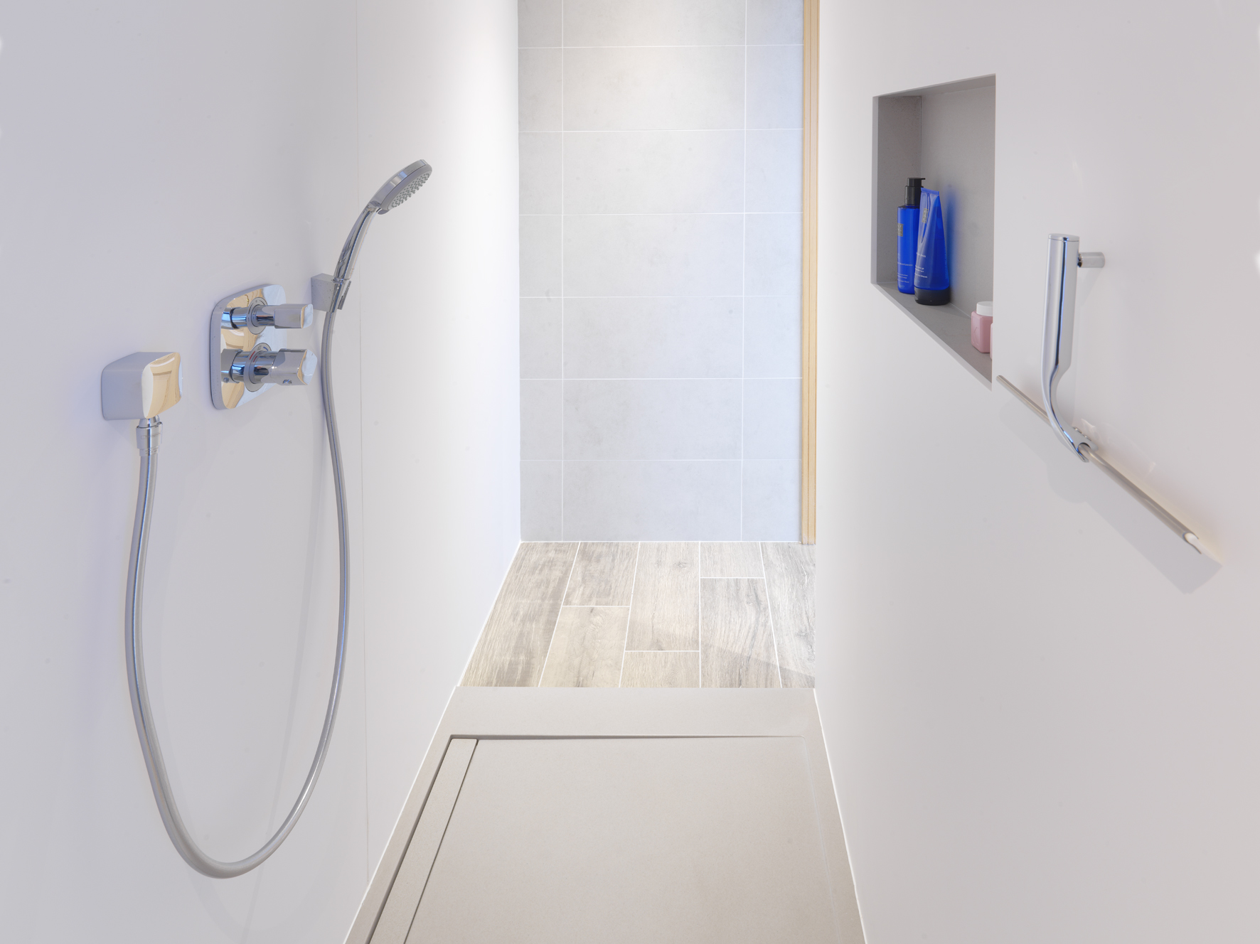 Foto: Denzo 02 12 2017 Collette 0045