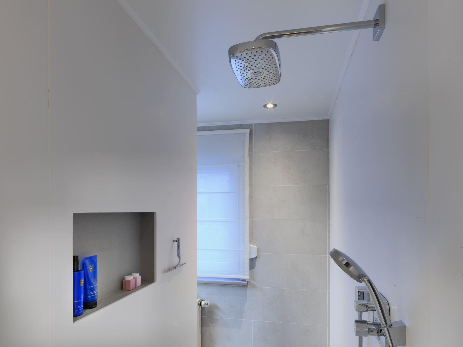 Foto: Denzo 02 12 2017 Collette 0055 7 8Interior2