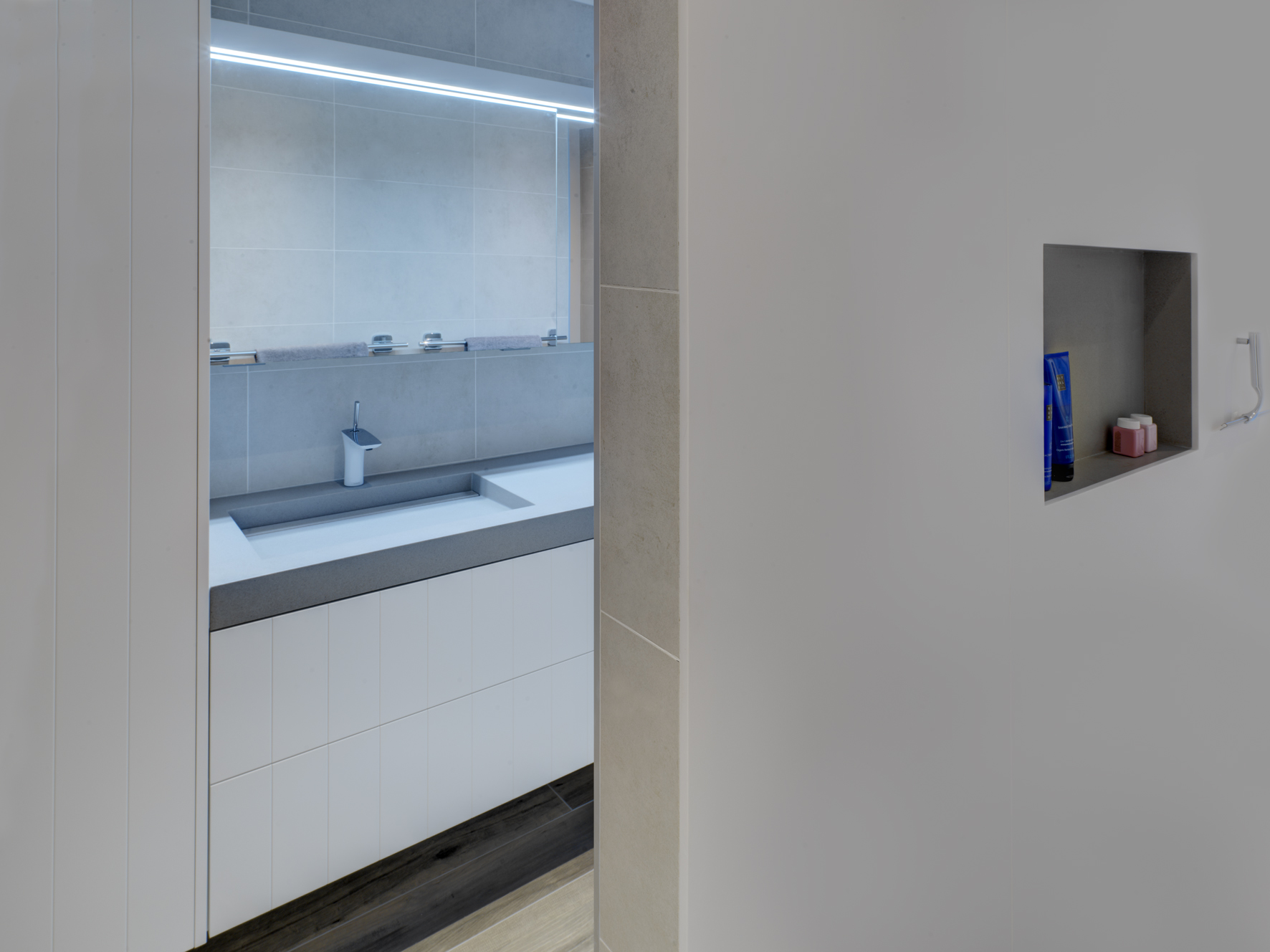 Foto: Denzo 02 12 2017 Collette 0060 3 5Interior2