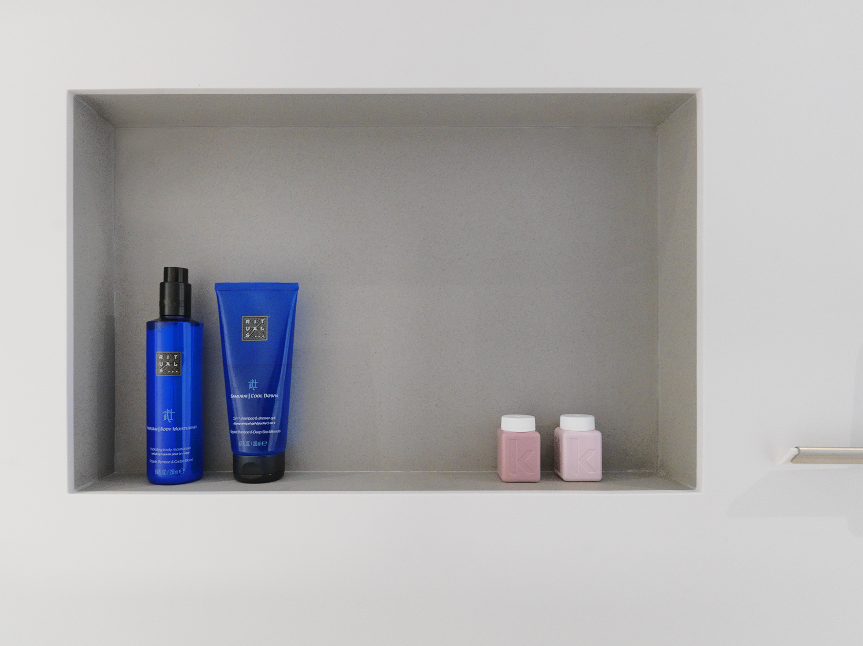 Foto: Denzo 02 12 2017 Collette 0083