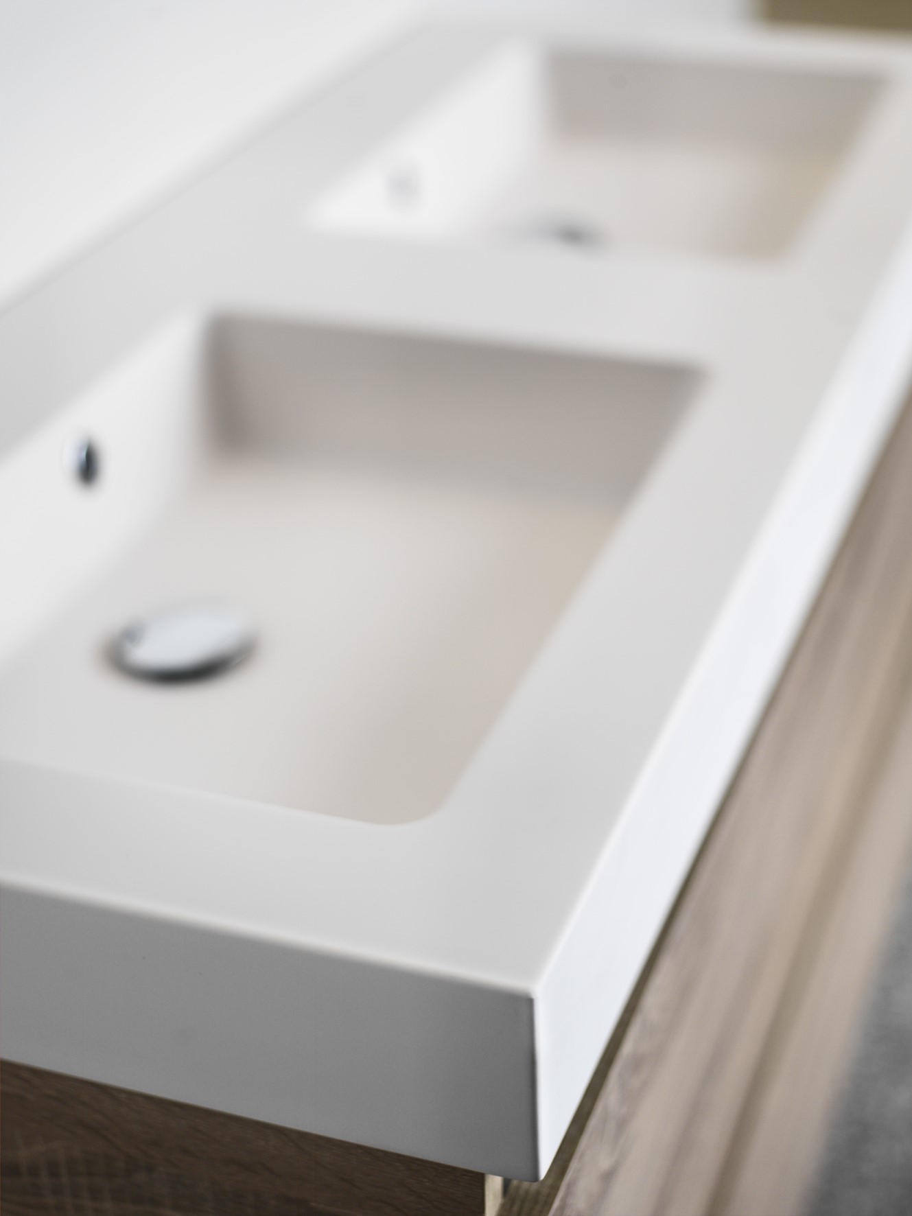 Foto: 17 02 2016 GNI wandmeubels 0097