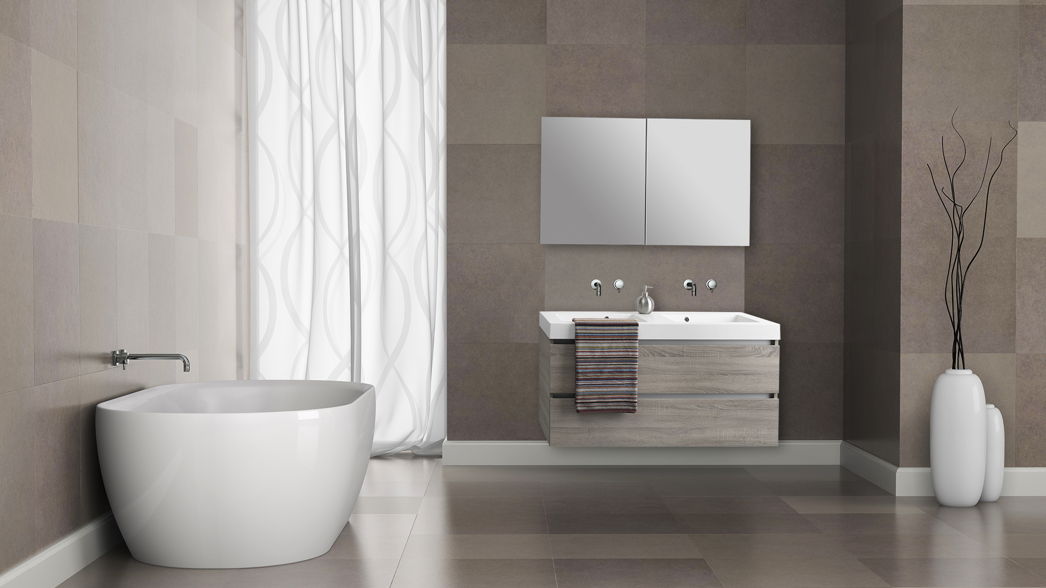 Foto: Premium plug interieur B versie 2 10x17 rgb