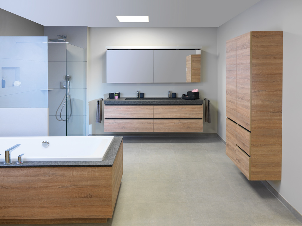 Foto: assenti badmeubel executive 1