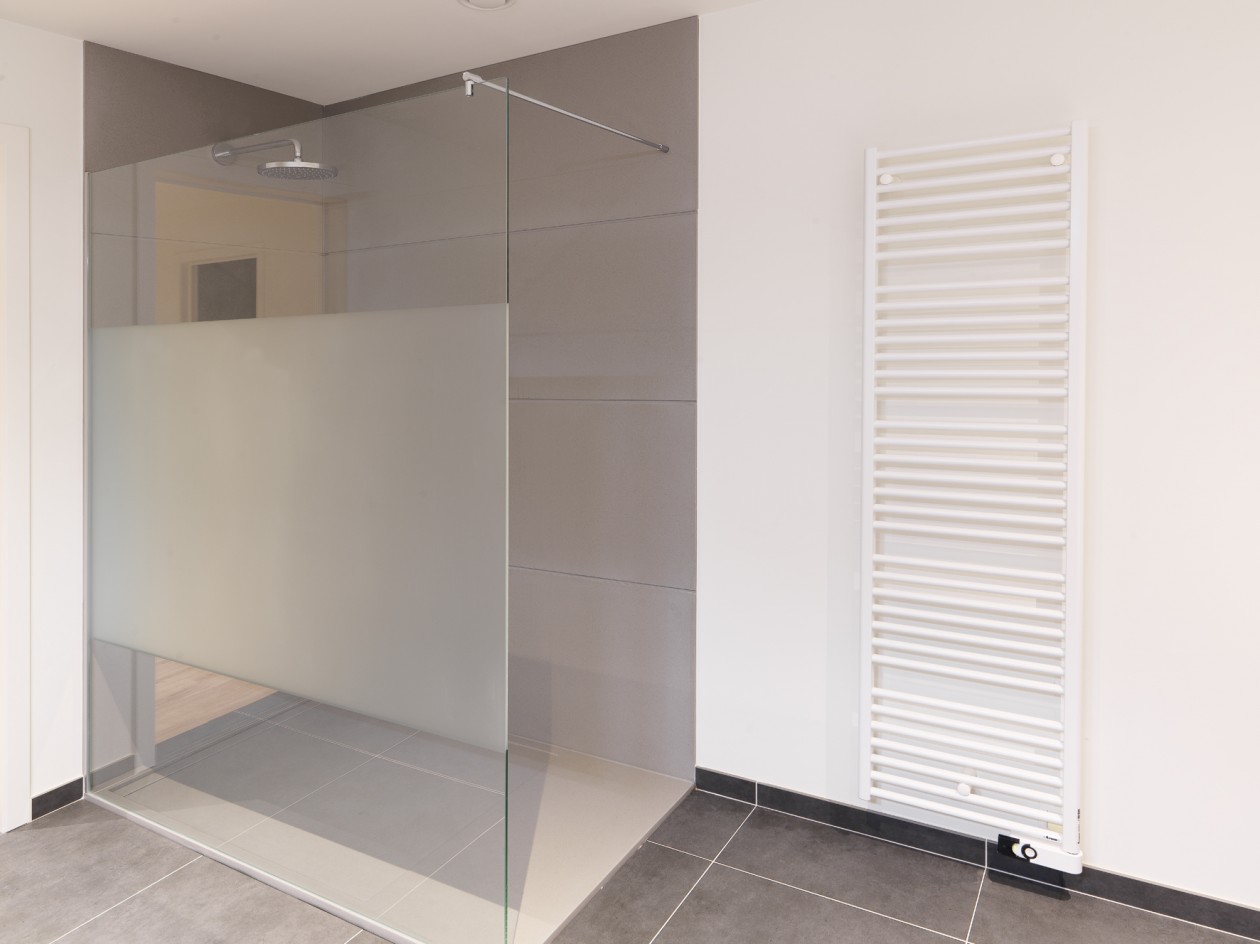 Foto: w3 Badkamer Pure (2)