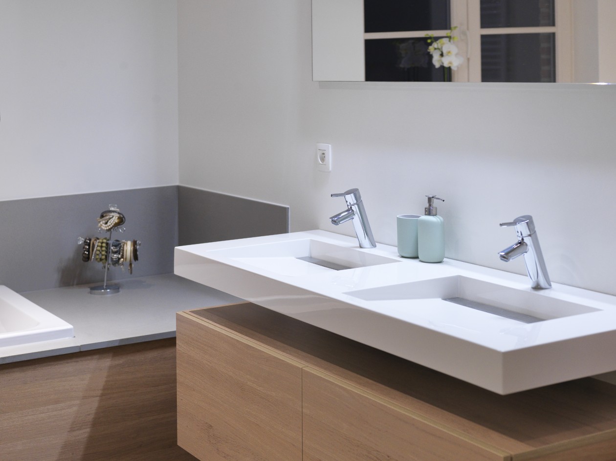 Foto: w3 Badkamer Pure (3)