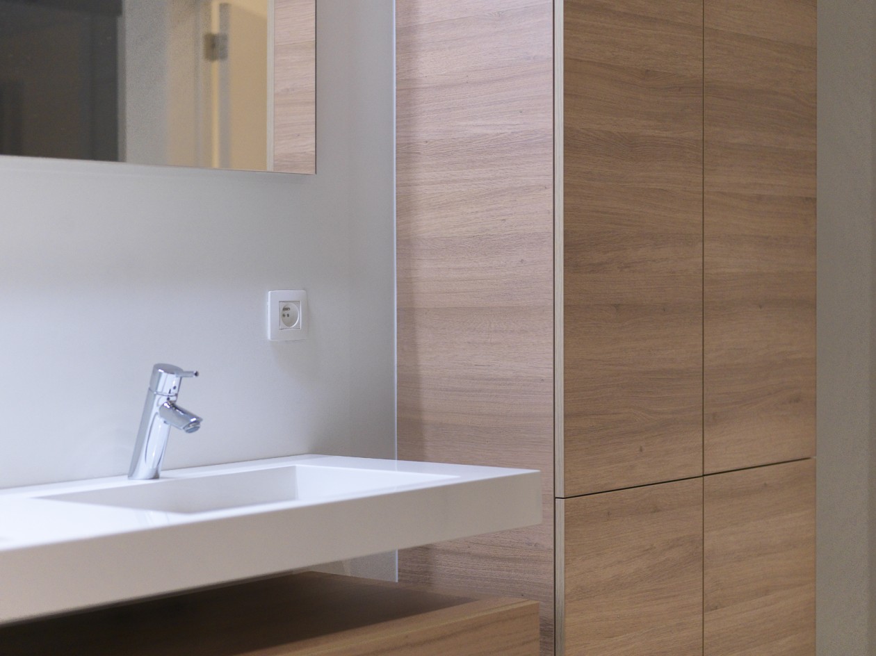 Foto: w3 Badkamer Pure (4)