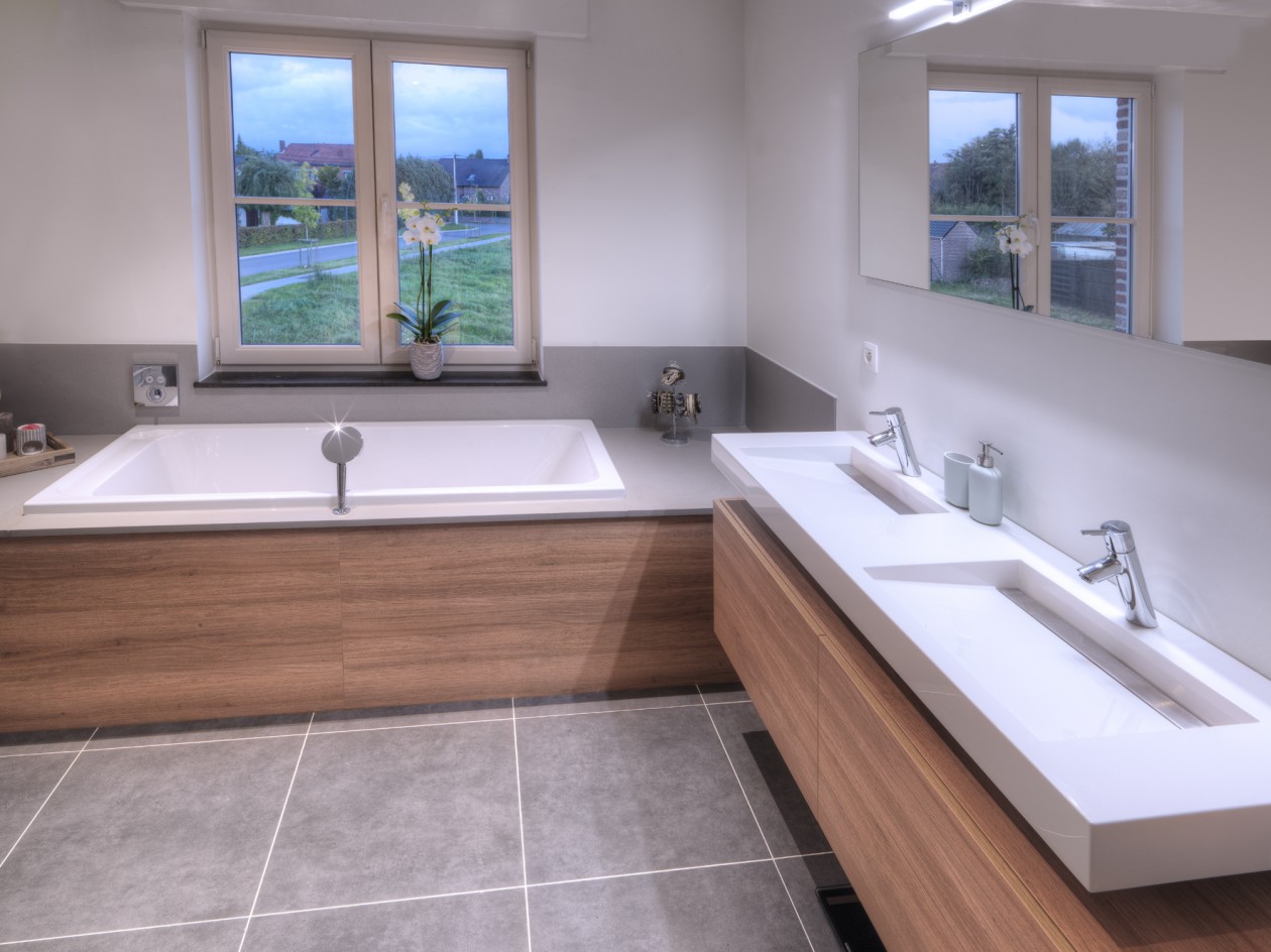 Foto: w3 Badkamer Pure (5)