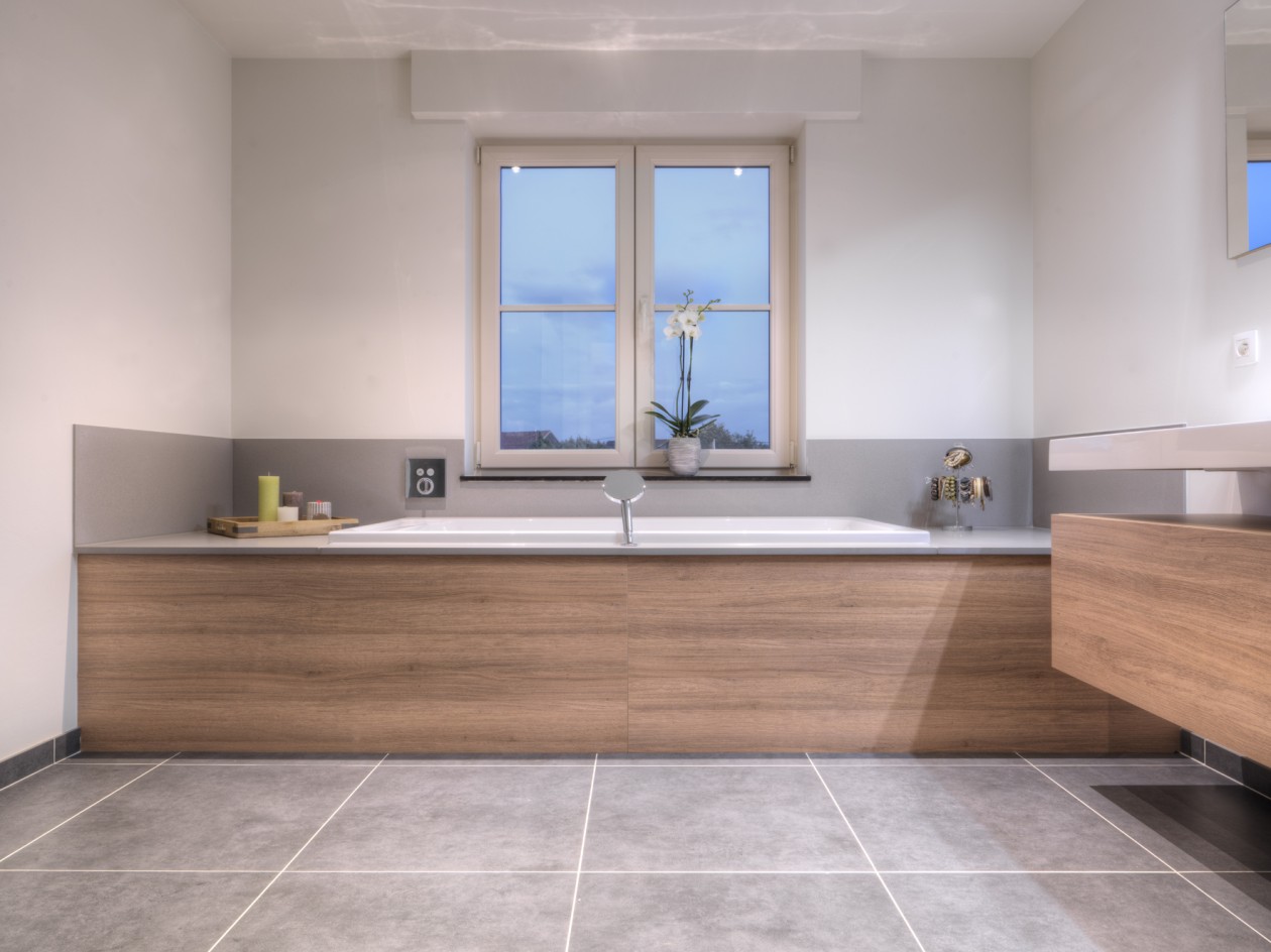 Foto: w3 Badkamer Pure (6)