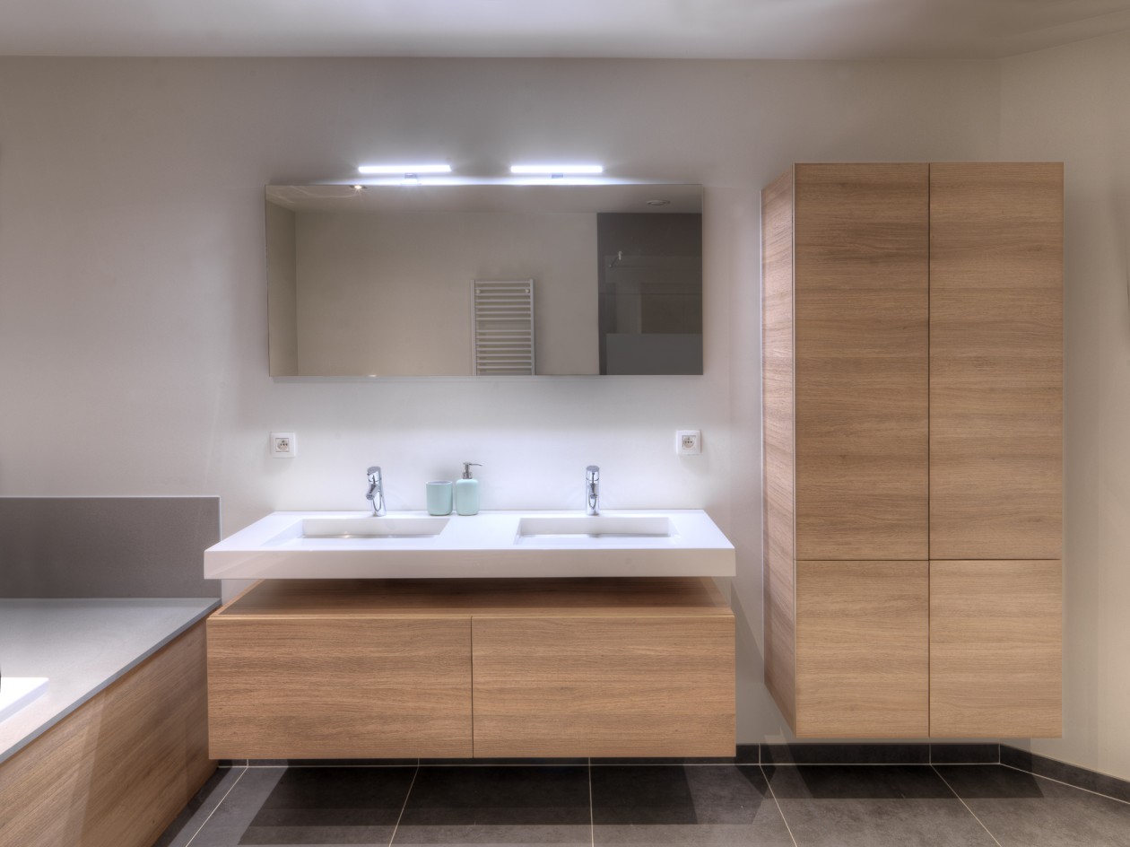 Foto: w3 Badkamer Pure (7)