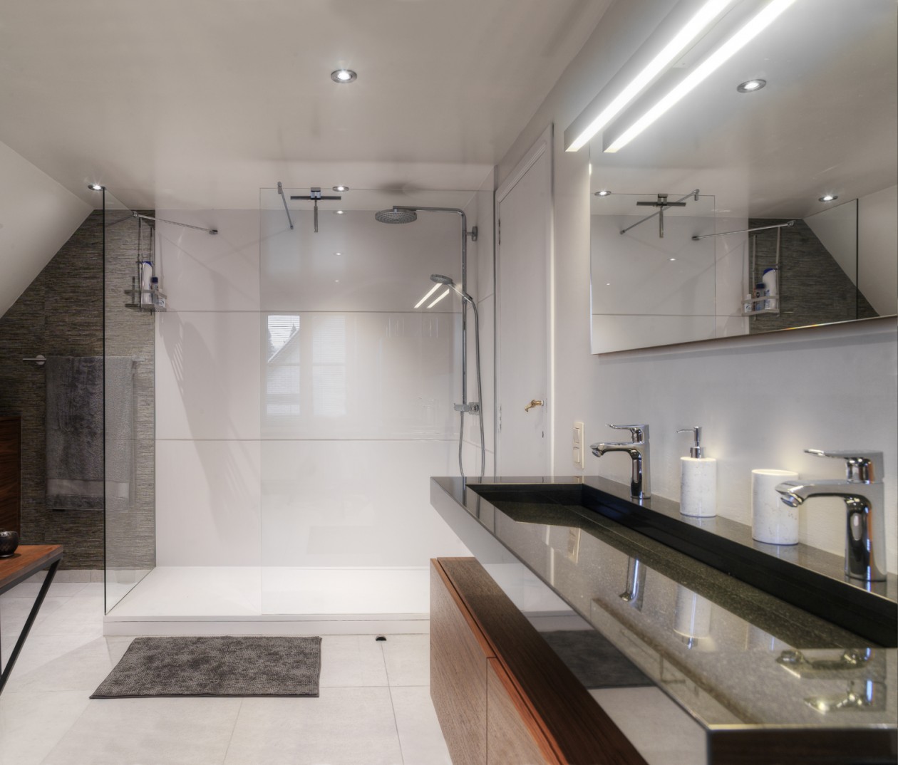 Foto: w3 Denzo   Haenen Carine   Zoutleeuw 16 12 2015 0004 5 6 tonemapped