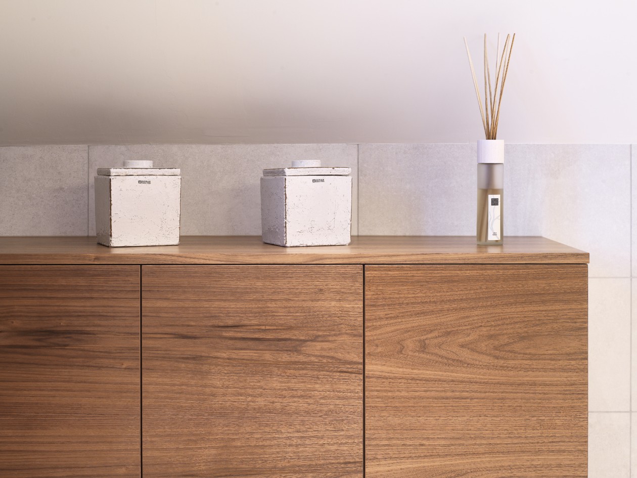 Foto: w3 Denzo   Haenen Carine   Zoutleeuw 16 12 2015 0009