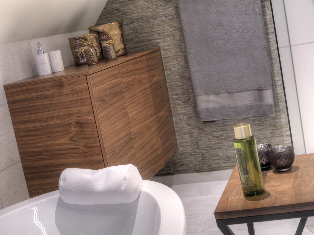 Foto: w3 Denzo   Haenen Carine   Zoutleeuw 16 12 2015 0015 6 7 tonemapped