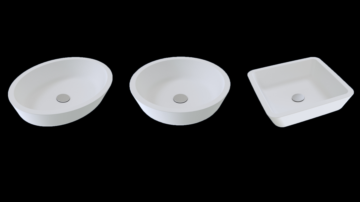 Foto: w3 opzetkommen