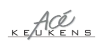 Acé Keukens