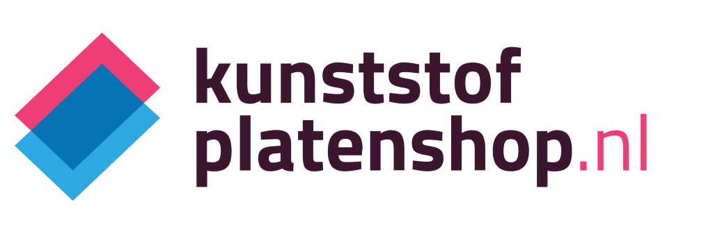 Profielfoto van Kunststofplatenshop.nl