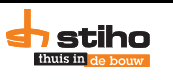 Stiho van Hoof BV