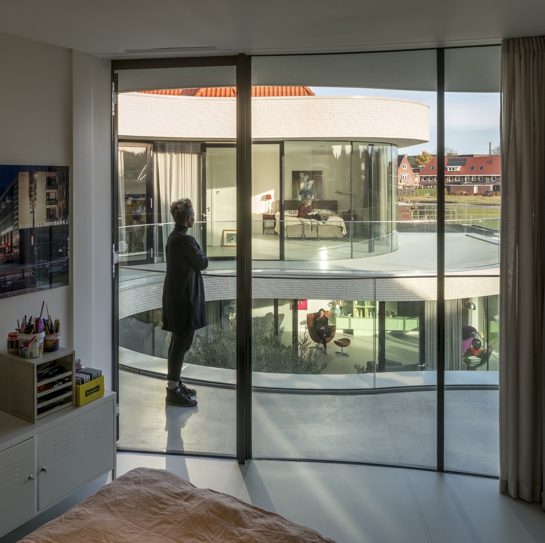 Casa Kwantes AD Villa Bouwen WONEN nl casa-kwantes-ad-villa-bouwen-wonen-nl