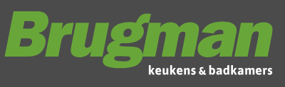 Brugman Keukens & Badkamers Zwolle