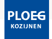 Profielfoto van Ploeg Kozijnen