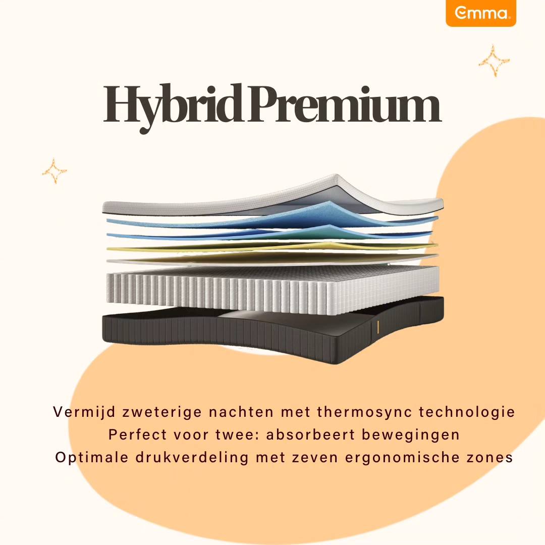 Foto: 488278661 1113143004160650 5460636444721461473 n