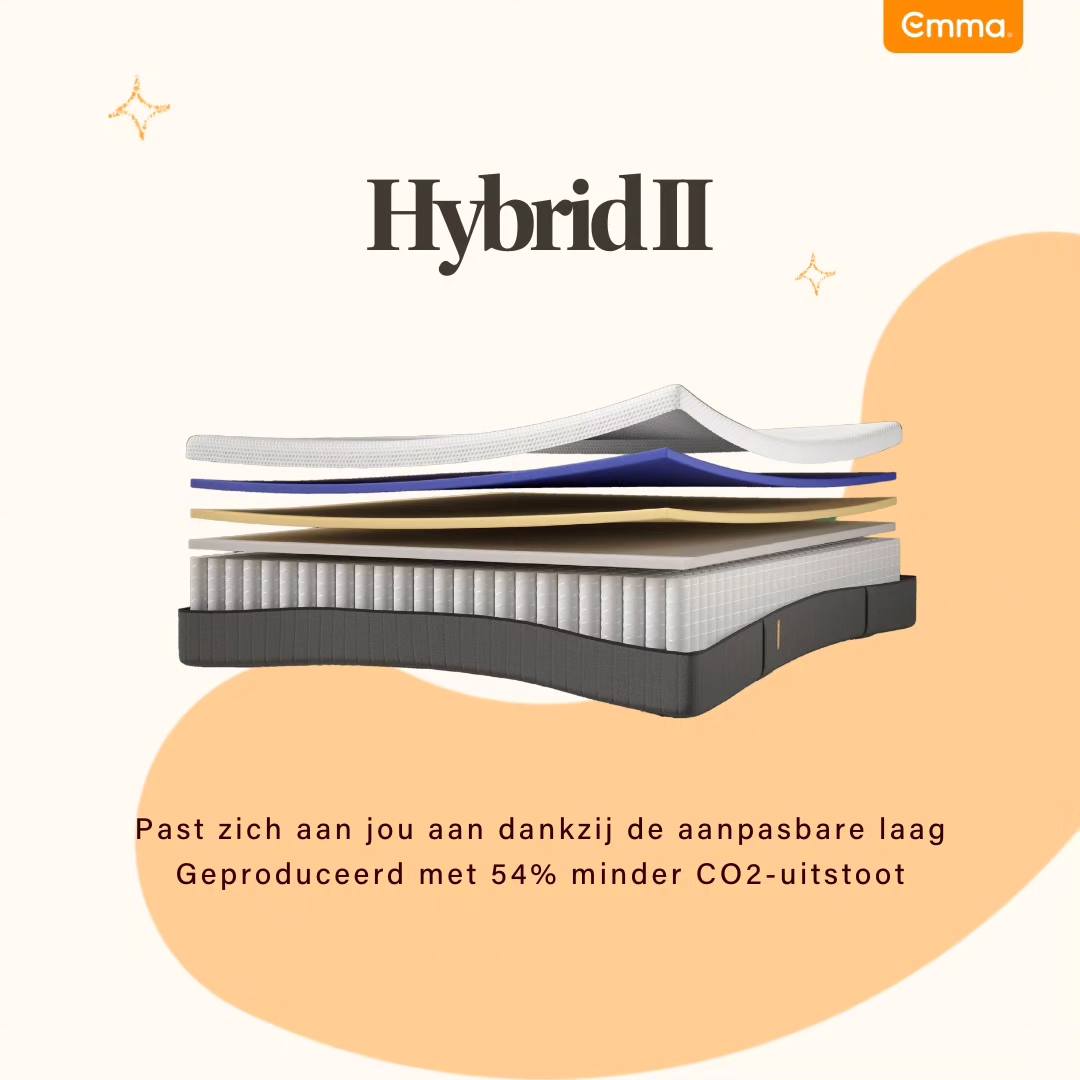 Foto: 489026939 1113143270827290 2468574833448218631 n