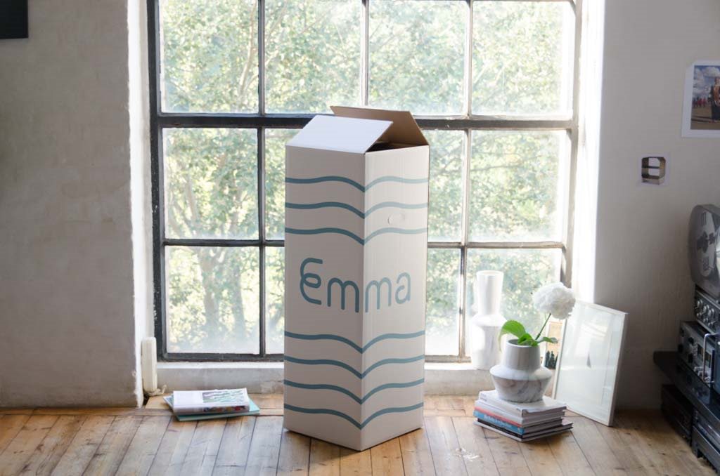 Emma Box Slaapkamer img.jpg