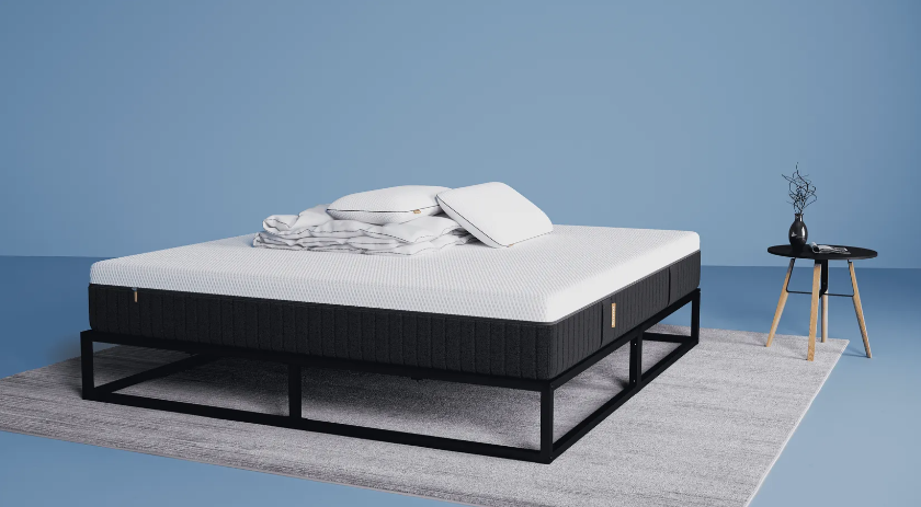 Foto: Schermafbeelding 2025 11 18 094209