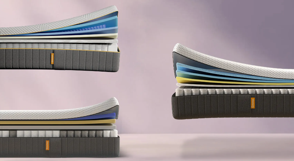 Foto: Schermafbeelding 2025 11 18 094223