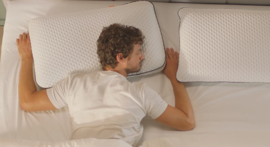 Foto: Schermafbeelding 2025 11 18 094230