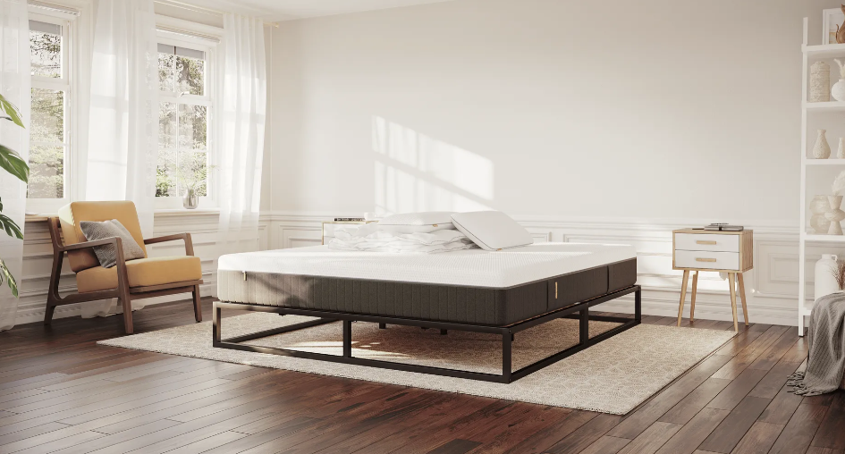 Foto: Schermafbeelding 2025 11 18 094238