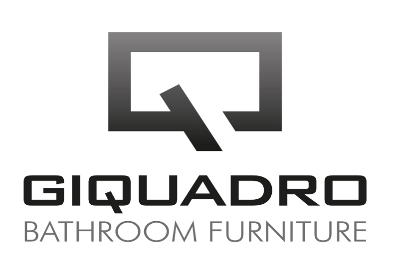 Profielfoto van Giquadro BV