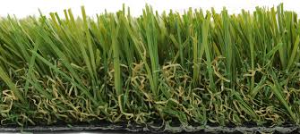 Foto: kunstgras magnifiek