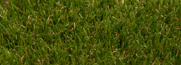 Foto: Naturel Schuin