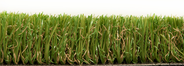 Foto: Naturel Voorzijde