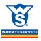 Warmteservice Drachten