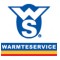 Warmteservice Heerenveen